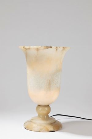 Lampada da tavolo