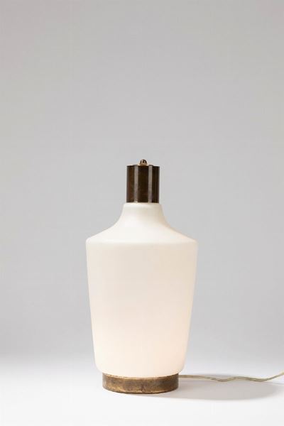 Lampada da Tavolo