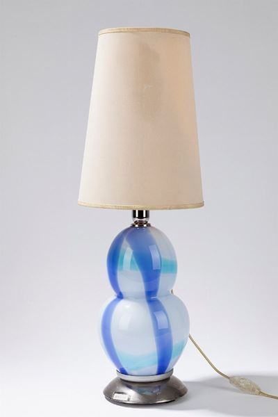 Lampada da Tavolo