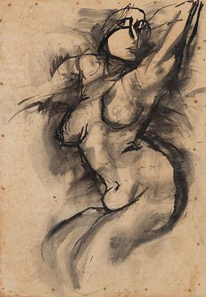 Untitled,1962
