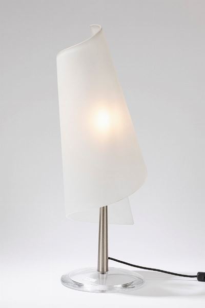 Lampada da Tavolo