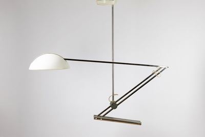 Lampada a Sospensione