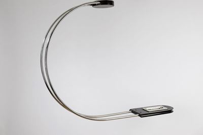 Lampada a Sospensione