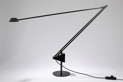 Lampada