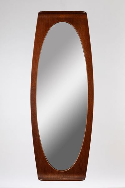 Specchiera
