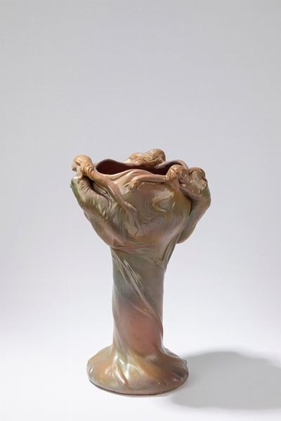 Vaso