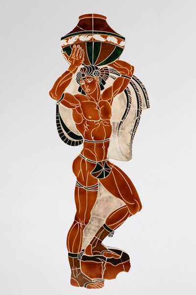 Pannello