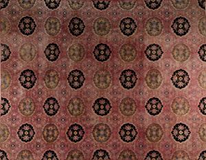 Carpet