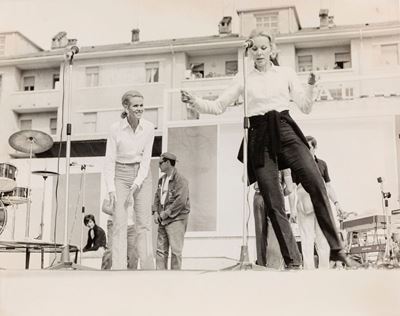 Le Gemelle Kessler