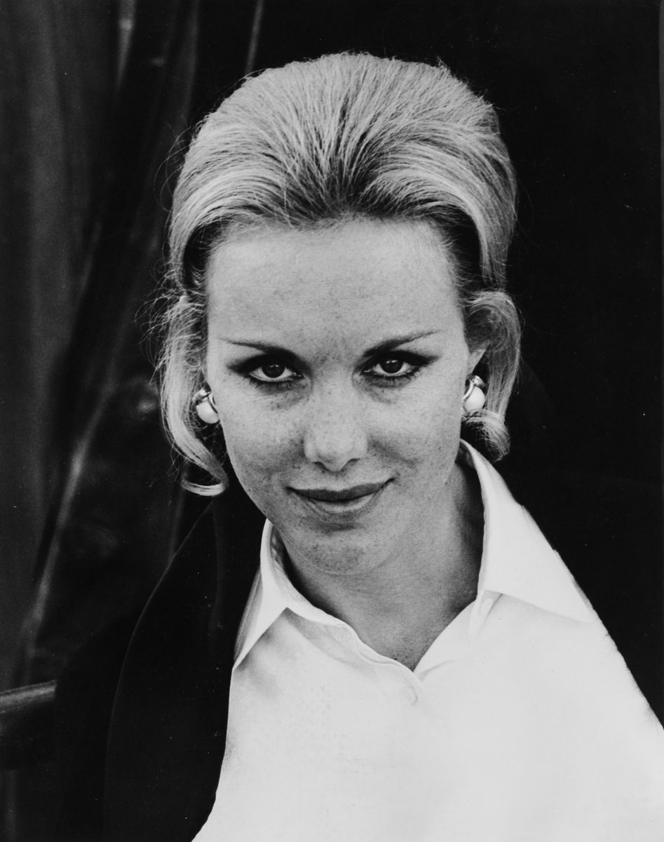Franco Cavassi - Le Gemelle Kessler