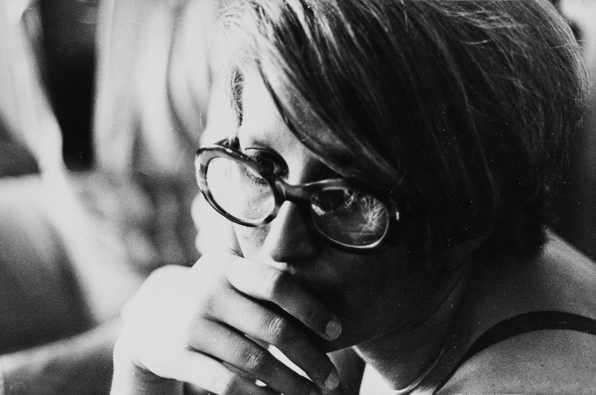 Franco Cavassi - Mina