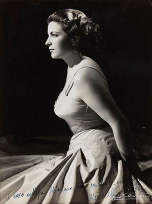 Marcella Pobbe