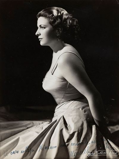Marcella Pobbe