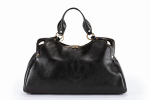 Cartier - Borsa Marcello
