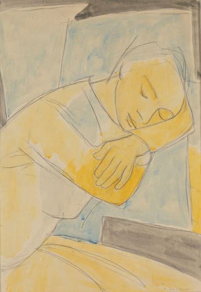 Dormiente