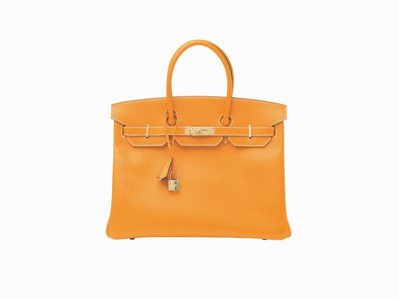 Hermès - Evelyne Shoulder bag - Catawiki