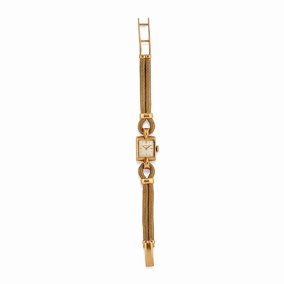 Orologio da Donna