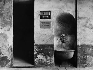 Milano, Quartiere Garibaldi