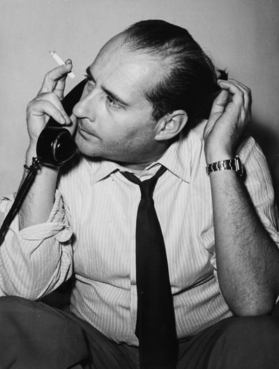 Rossellini
