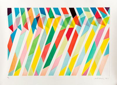 Composizione Geometrica