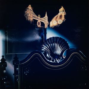 Il Passato e i Pensieri 2B