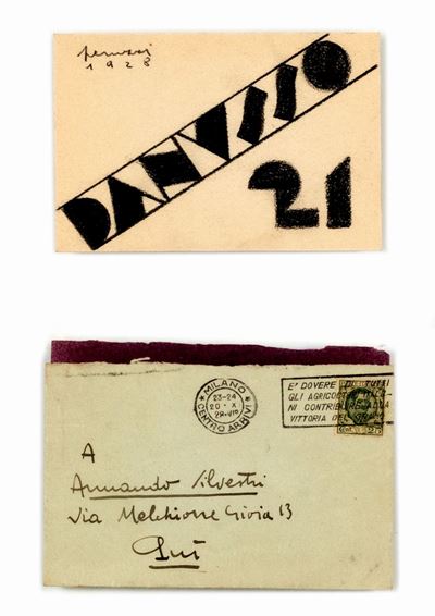 Danusso 21