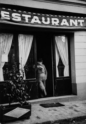 Montmartre
