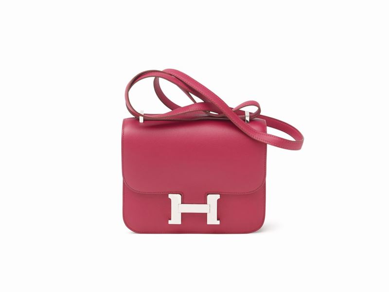 Hermes roulis hot sale price 2019