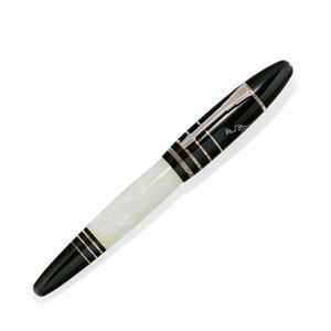 Penna stilografica F. Scott Fitzgerald Limited Edition, 2002