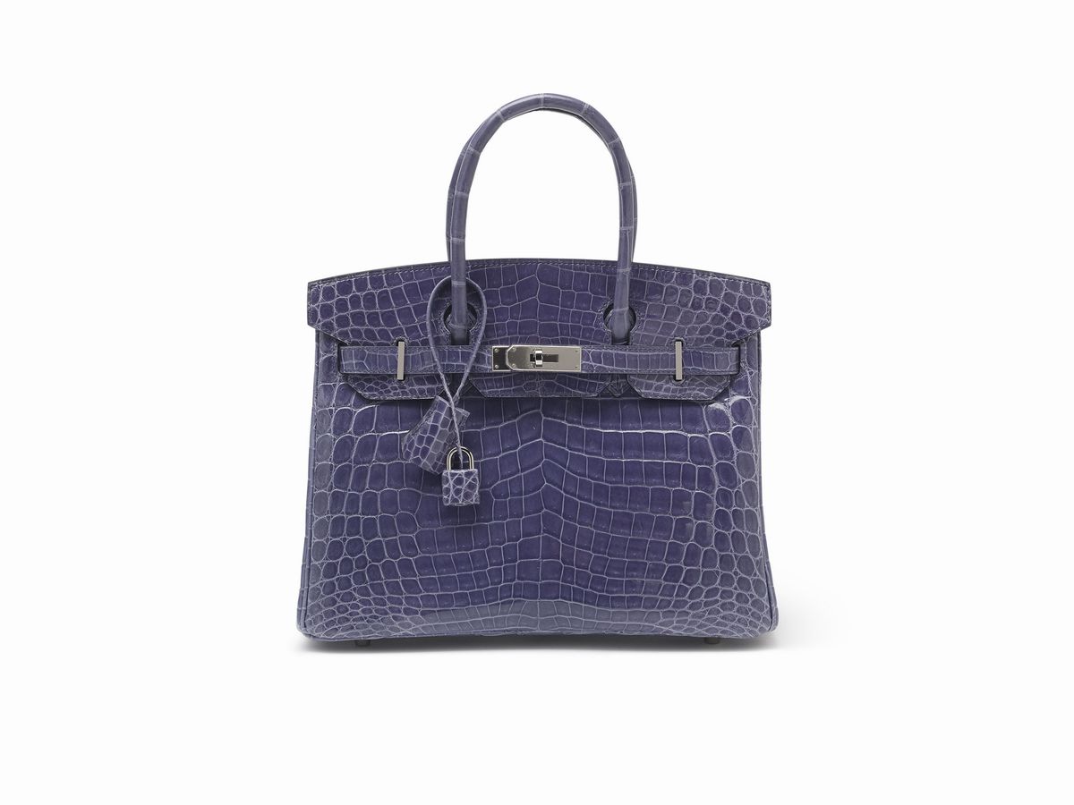 Birkin hermes shop prezzo 2019