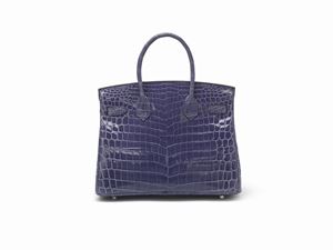 Prezzo birkin clearance 2019