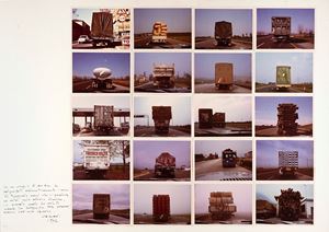 Camions