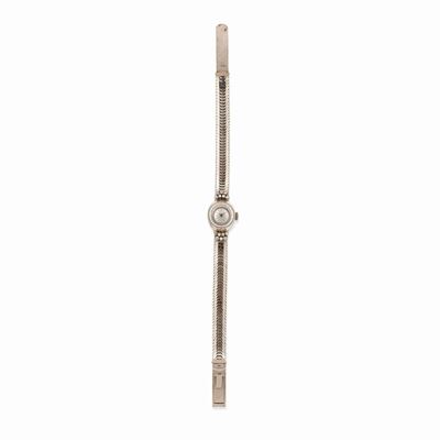 Orologio da Donna