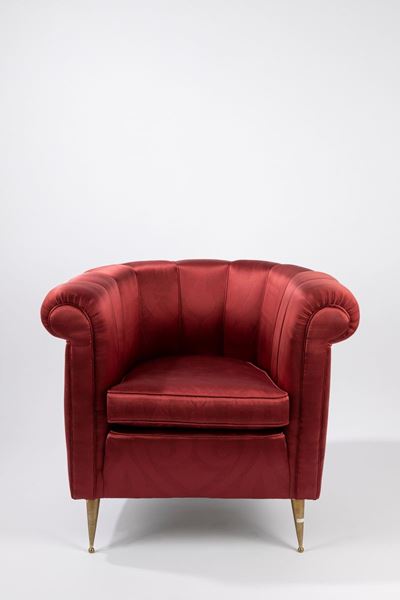 Poltrona