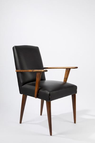 Poltroncina