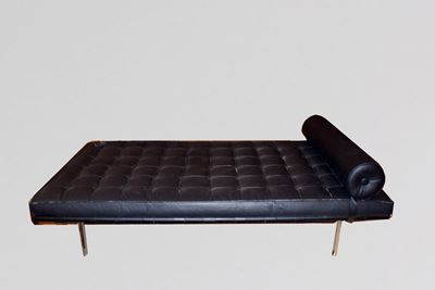 Daybed
