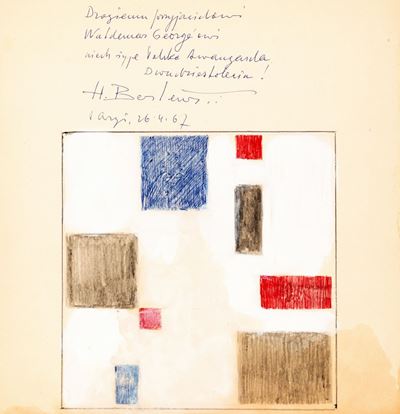 Composizione