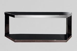 Manifattura Italiana - Console