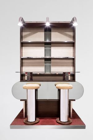 Bar furniture