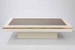 Manifattura Italiana - Coffee table