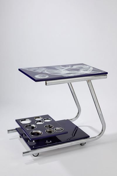 Carrello