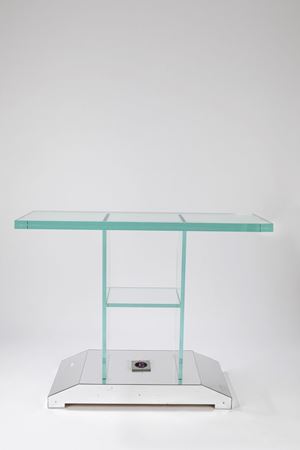 Manifattura Italiana - Console