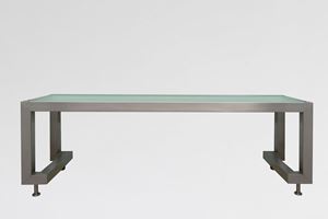 Manifattura Italiana - Console