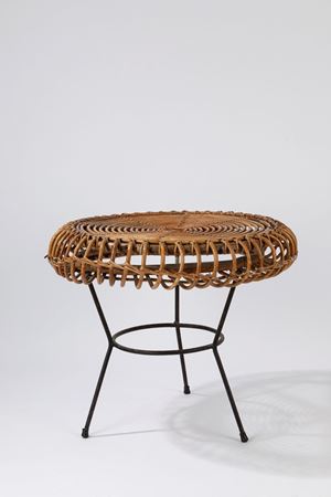 Manifattura Italiana - Coffee table