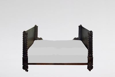 Letto/divano