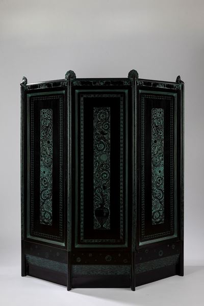 Mobile Contenitore/libreria