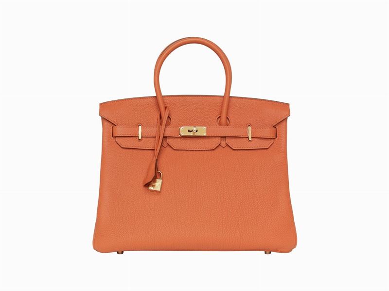 Prezzo birkin 2019 sale