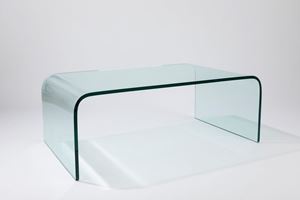 FIAM ITALIA  - Tavolino