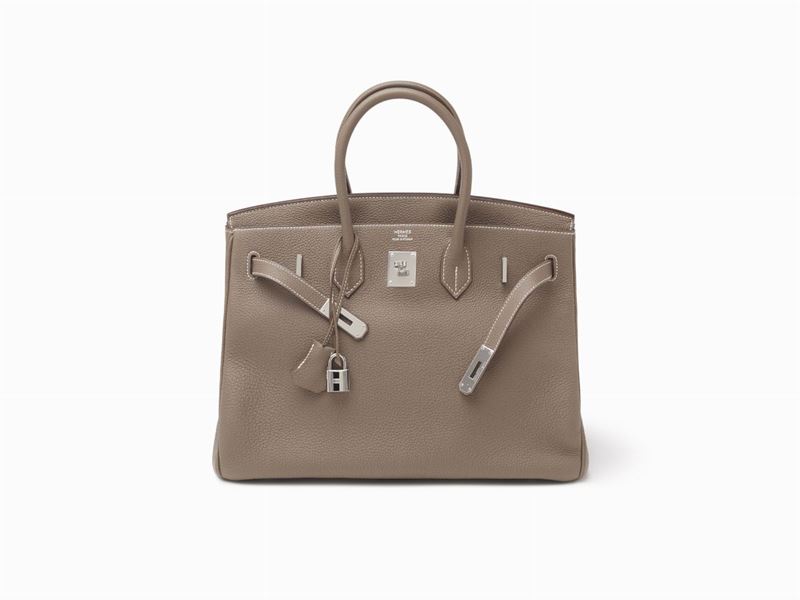 Birkin prezzo shop 2019