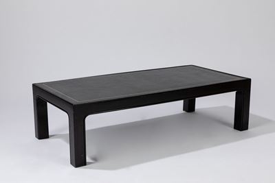 Tavolino